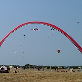 Penvins-festival -2006 -0208